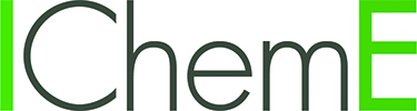 https://elsevierlogin.com/Carbon-Capture-Science-&-Technology